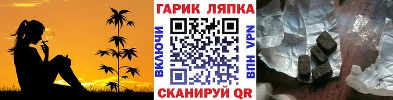 Гашиш Premium Курчатов