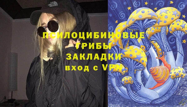трава Краснотурьинск