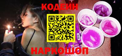 дистиллят марихуана Кимры